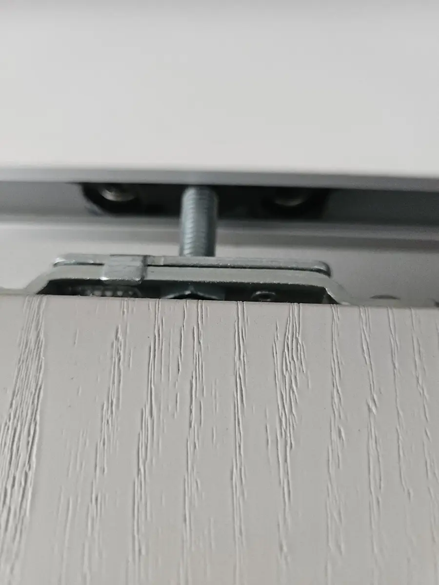 군포 슬라이딩도어수리 산본동 미닫이문 반드시 시공 사진 74