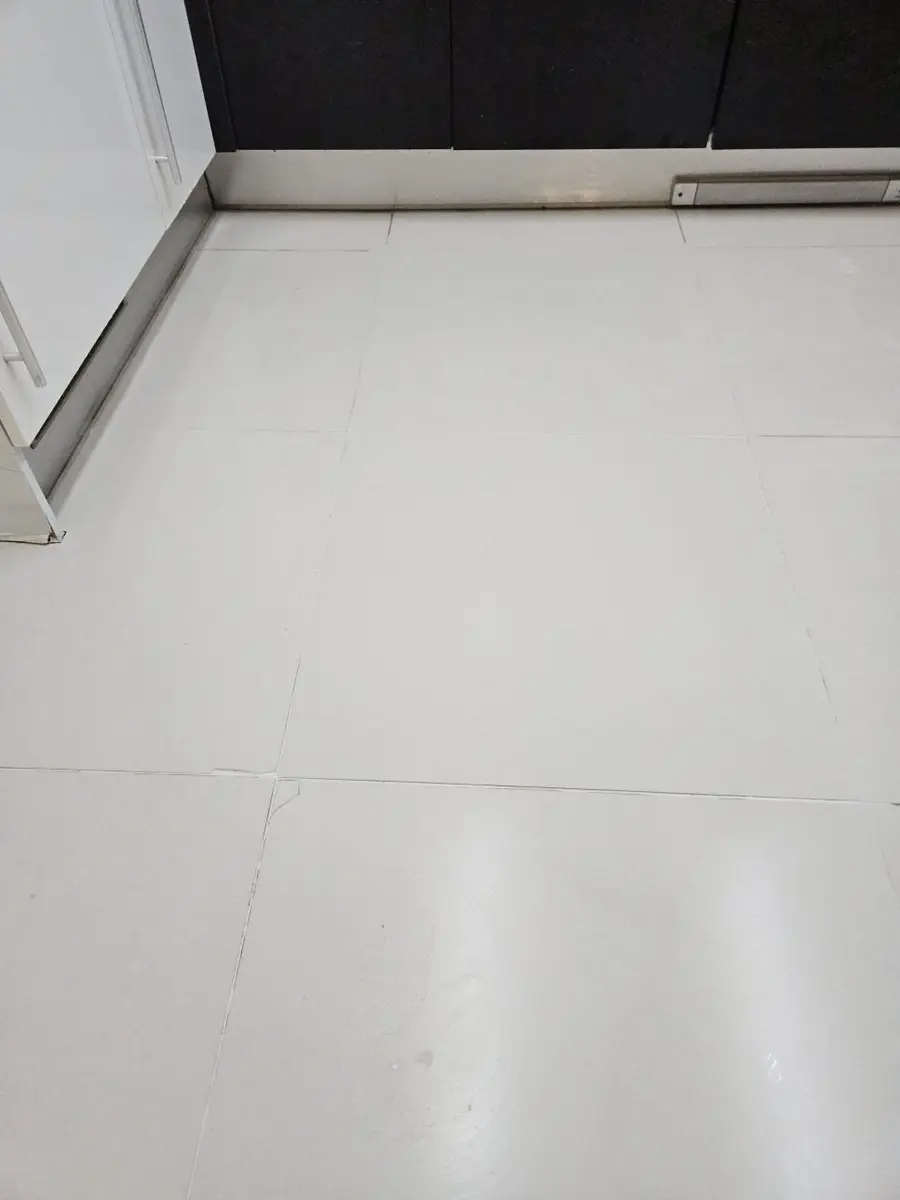 강남타일 교체 강남구 아파트 — 시공 후